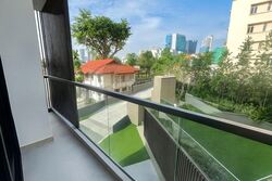 35 Gilstead (D11), Apartment #582522401